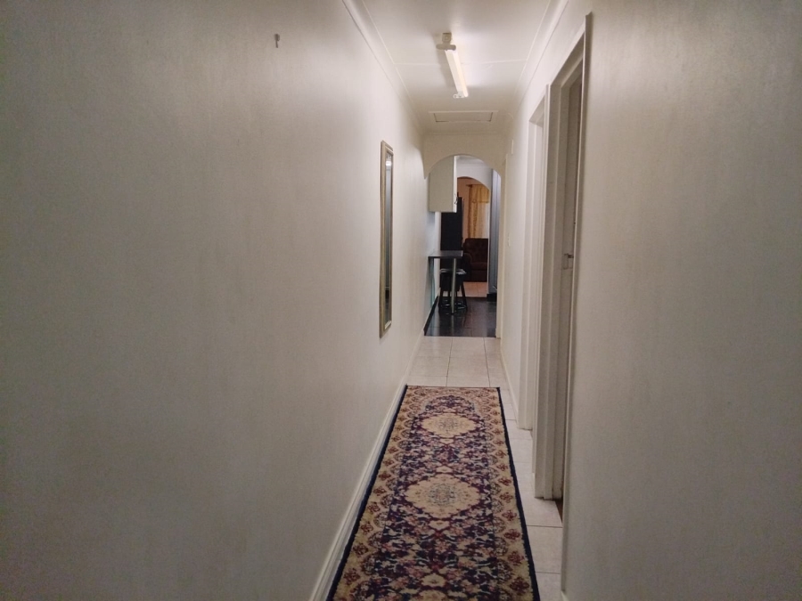 3 Bedroom Property for Sale in Portlands Western Cape